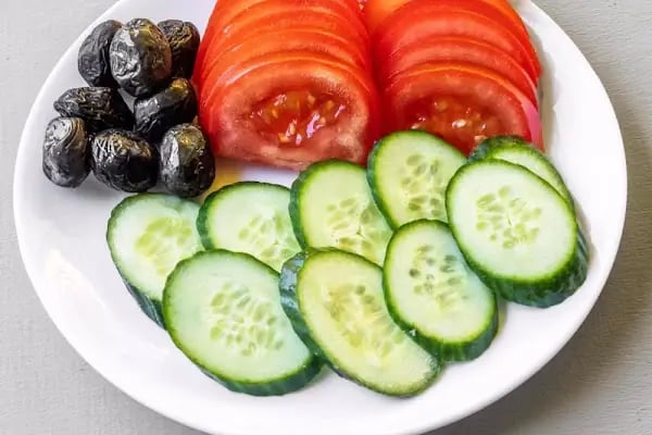 Bülent Börekçilik Ankara Altındağ Siteler - Resim 4