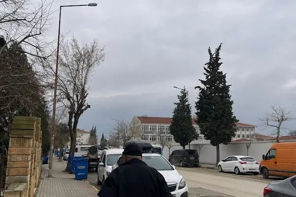 FiiS Oto Kiralama - Resim 6
