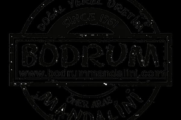 Bodrum Yadigarı Bodrum Satış Noktası - Resim 14