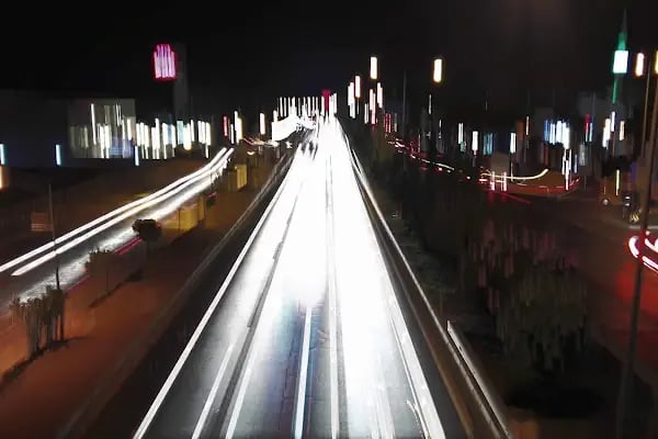 Konaklı Merkez Taksi - Resim 4
