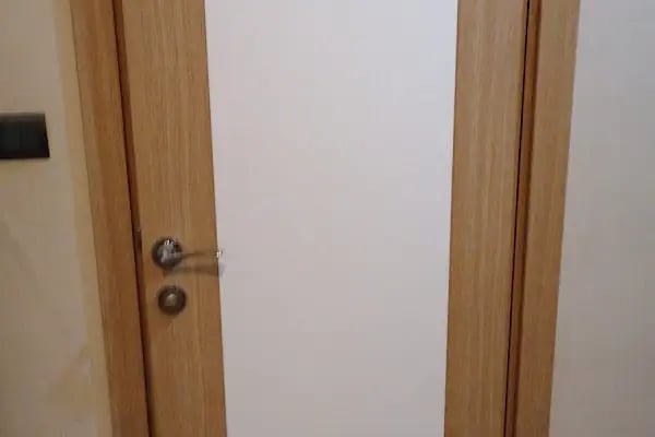 TEPE HOTEL & BUSINESS SUITE - Resim 19