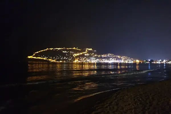 Yalı Taksi - Resim 4