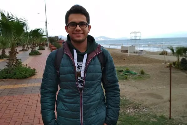 Yalı Taksi - Resim 12