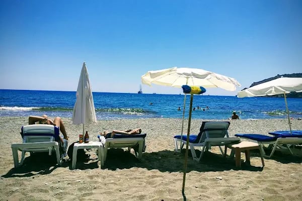 Yalı Taksi - Resim 10