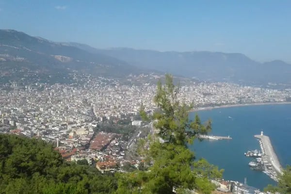 Yalı Taksi - Resim 3