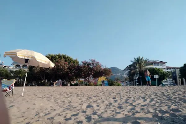 Yalı Taksi - Resim 11
