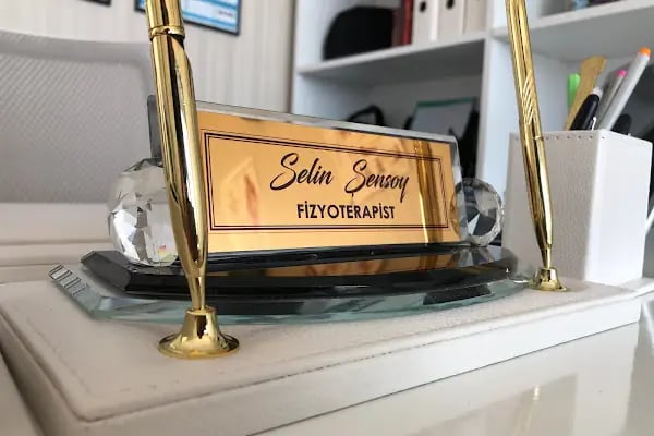 Fizyomia Fizik Tedavi Merkezi İstanbul Avcılar - Uzman Fizyoterapist Selin Şensoy - Resim 11