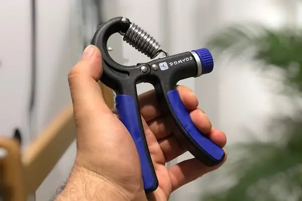 Fizyomia Fizik Tedavi Merkezi İstanbul Avcılar - Uzman Fizyoterapist Selin Şensoy - Resim 19