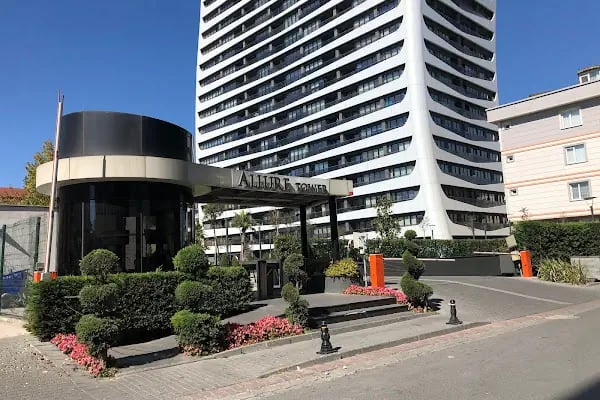 Fizyomia Fizik Tedavi Merkezi İstanbul Avcılar - Uzman Fizyoterapist Selin Şensoy - Resim 4