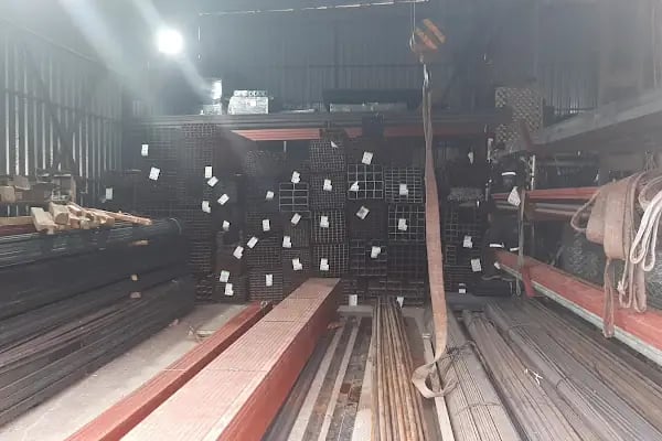 Elit Metal - Resim 5