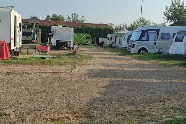 Mavi Event Garden - Resim 7