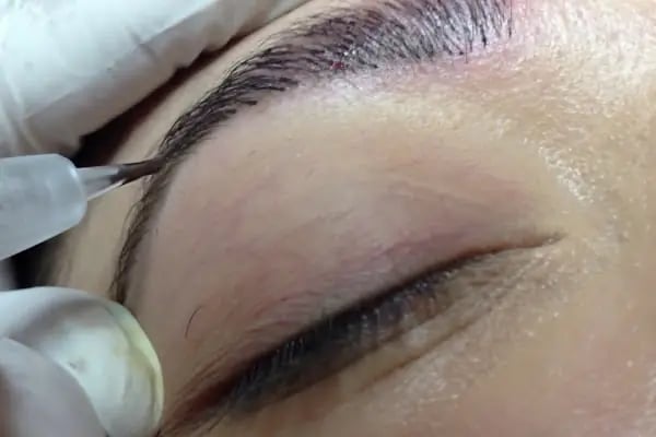 Berran Özkaya Studio - Bodrum Güzellik Salonu - Resim 6