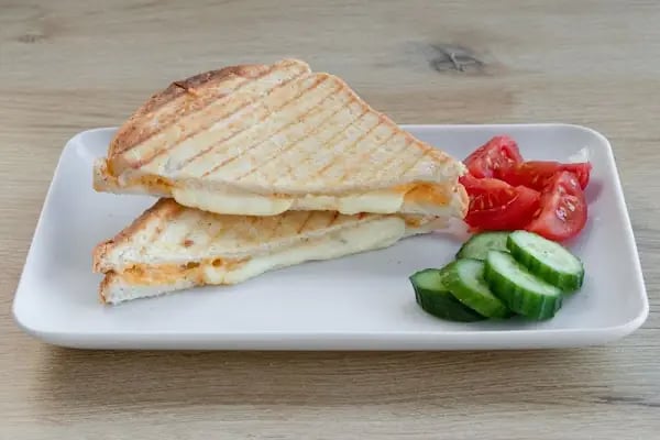 Domino's Pizza İnegöl - Resim 6