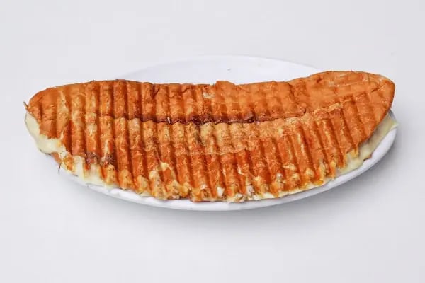 Domino's Pizza İnegöl - Resim 3