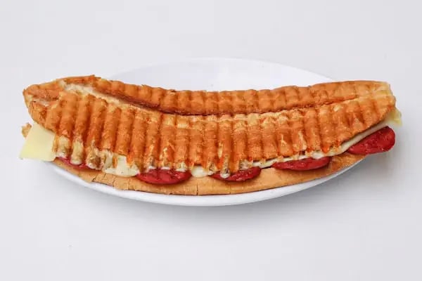 Domino's Pizza İnegöl - Resim 18