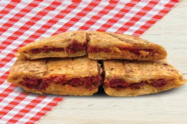 Domino's Pizza İnegöl - Resim 2