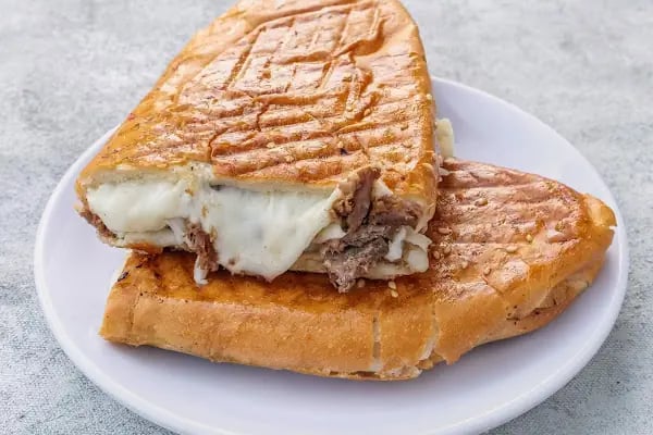 Domino's Pizza İnegöl - Resim 4