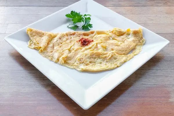 Domino's Pizza İnegöl - Resim 12