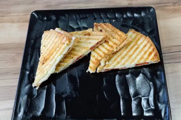 Domino's Pizza İnegöl - Resim 10