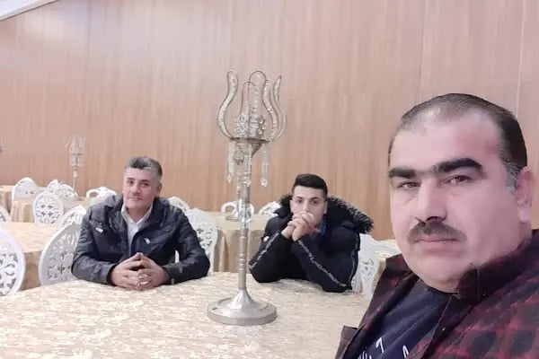 Şahinbey Plaza - Resim 14