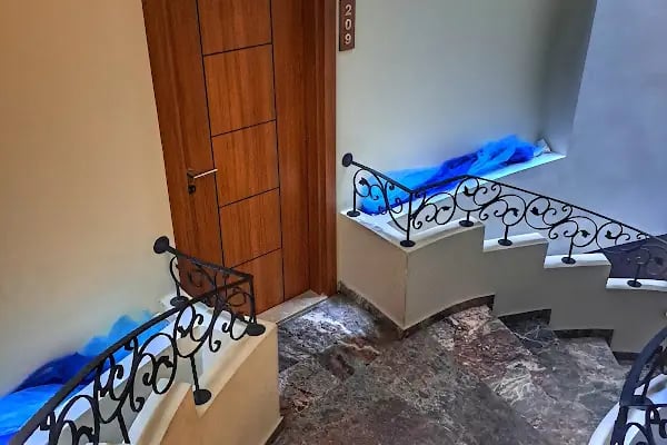 Kutlucan Oldtown Hotel - Resim 10