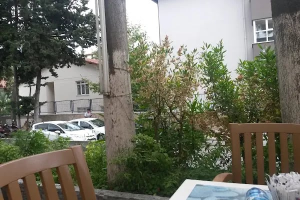 Alanya Öğretmen Evi Ve Akşam Sanat Okulu Lokali - Resim 6