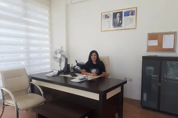 Özel Acıpayam Sürücü Kursu - Resim 3