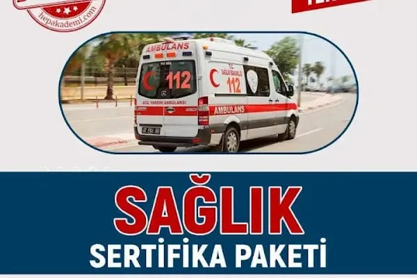 TOPRAK EĞİTİM KURUMLARI - BAĞCILAR ŞUBESİ - Resim 4