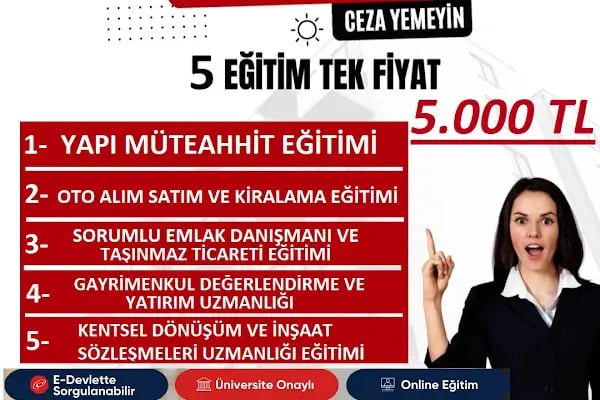 TOPRAK EĞİTİM KURUMLARI - BAĞCILAR ŞUBESİ - Resim 2