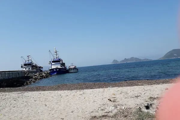 TURGUTREIS BOLERO APART/HOTEL - Resim 20