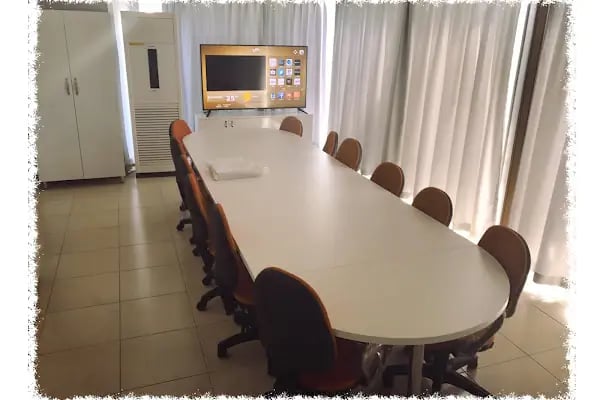 Mersin Üniversitesi Diş Hekimliği Fakültesi - Resim 18