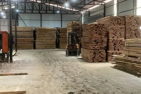 SUBÜ Akyazı Sağlık Hizmetleri Meslek Yüksekokulu - Resim 15
