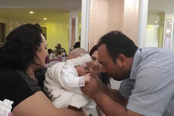 Ece DÜĞÜN SALONU - Resim 2