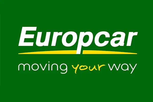 Europcar Bodrum Havalimanı - Resim 8