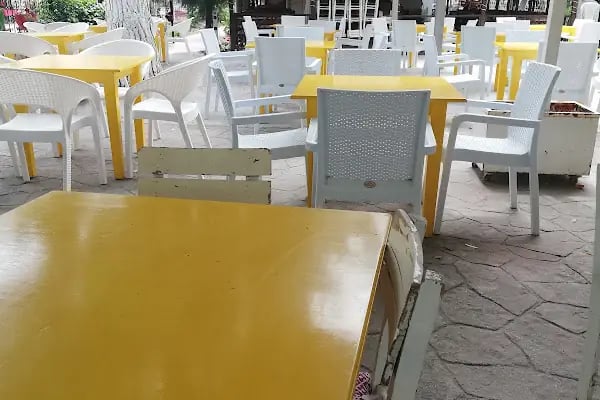 19 Mayıs Parkı - Resim 5