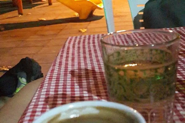19 Mayıs Parkı - Resim 6