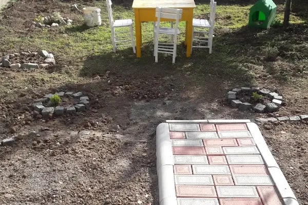 19 Mayıs Parkı - Resim 7