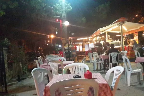 19 Mayıs Parkı - Resim 2