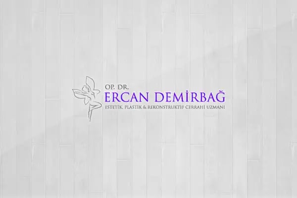 Op. Dr. Ercan Demirbağ - Estetik, Plastik ve Rekonstruktif Cerrahi Kliniği - Resim 3