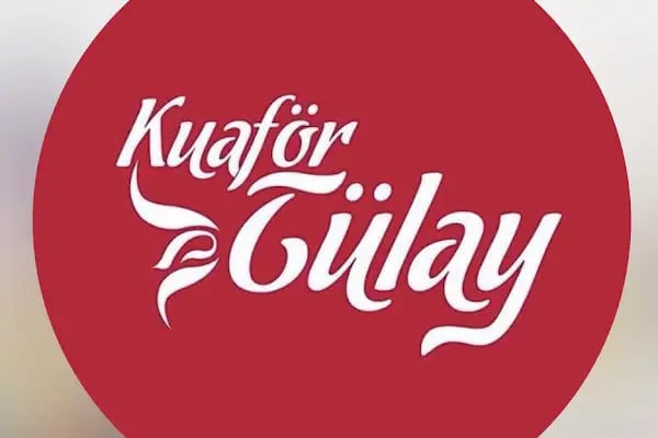 Tülay KUAFÖR - Resim 6