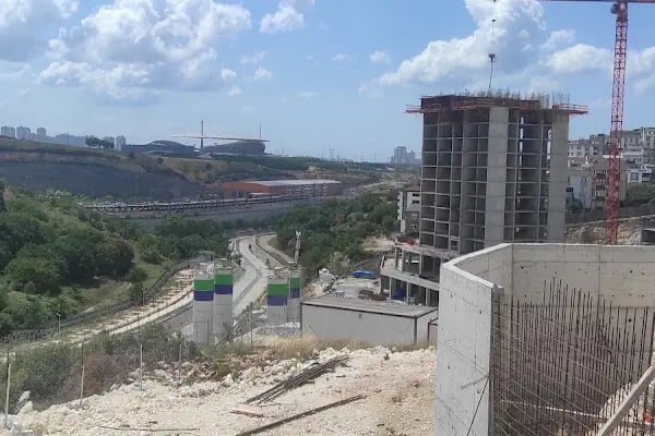 Pir Sultan Abdal Kültür Derneği Eyüp Şubesi Alibeyköy Cem Evi &amp; Kültür Merkezi - Resim 3