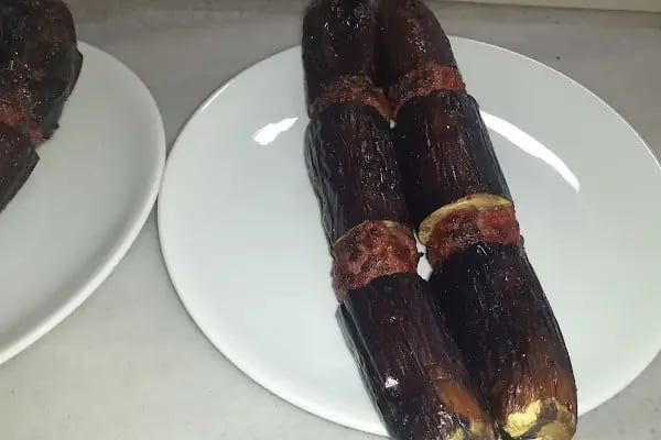 Lokman Usta Kebap Salonu - Resim 13