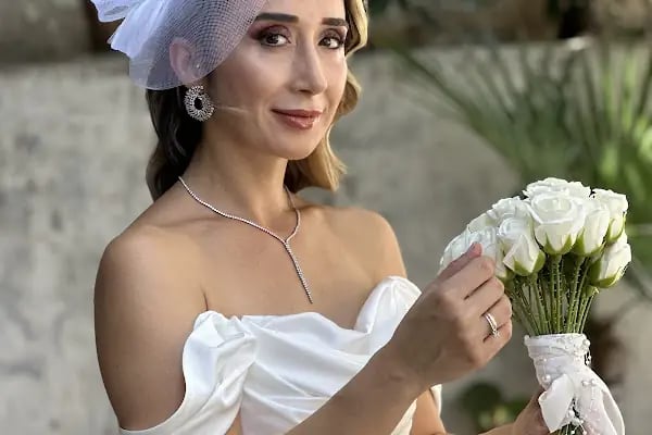 Yüksel Tanşu - Resim 5