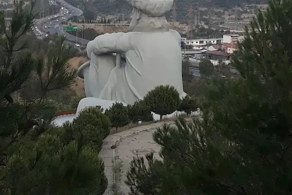 Türkan Şoray Düğün Salonu - Resim 3