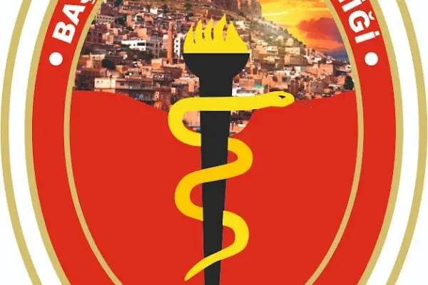BAŞAK VETERİNER KLİNİĞİ NUSAYBİN - Resim 9