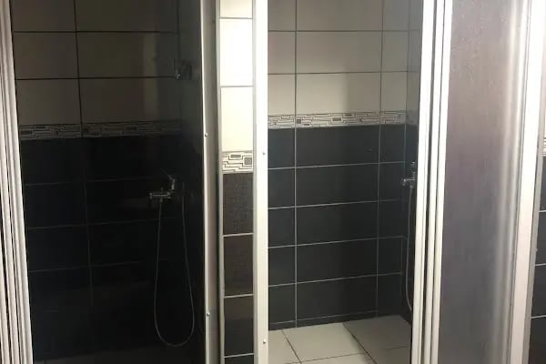 FİT GREAT Spor, Sağlık ve Yaşam Merkezi-Protein Market - Resim 11