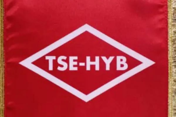 BERGAMA EKSPERTİZ BESHOM - Resim 11