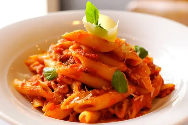 4brotherscafe - Resim 9
