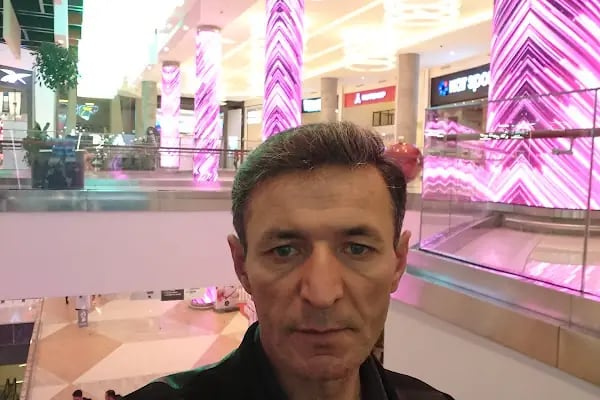 As Kuyumcusu Kayışdağı Altın &amp; Pırlanta - Resim 8