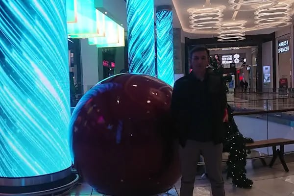 As Kuyumcusu Kayışdağı Altın &amp; Pırlanta - Resim 16